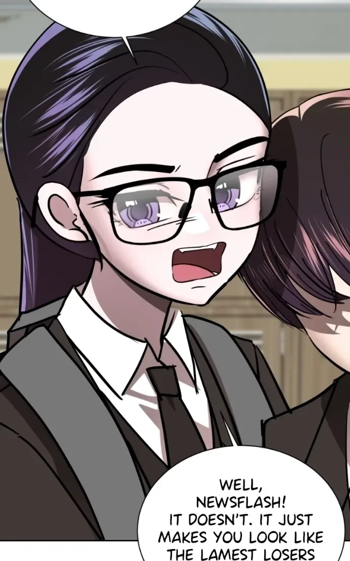 Ilchon Application Chapter 12 page 106