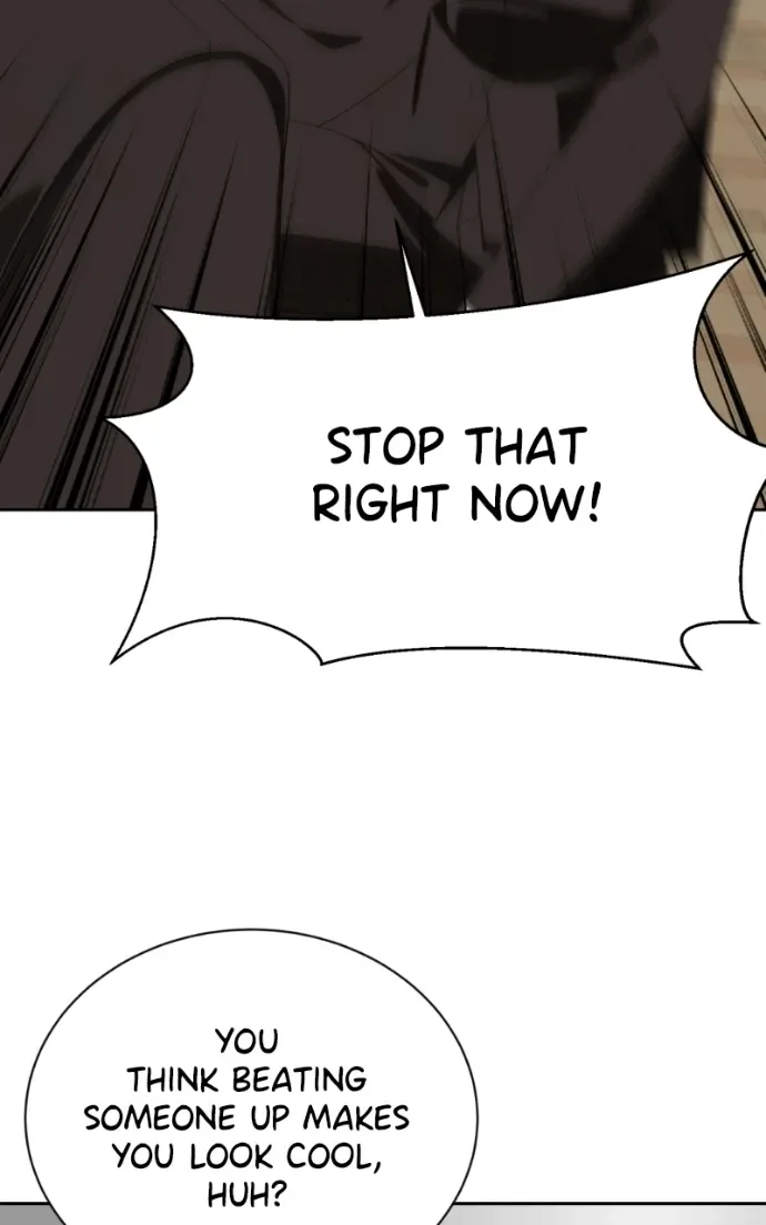 Ilchon Application Chapter 12 page 105
