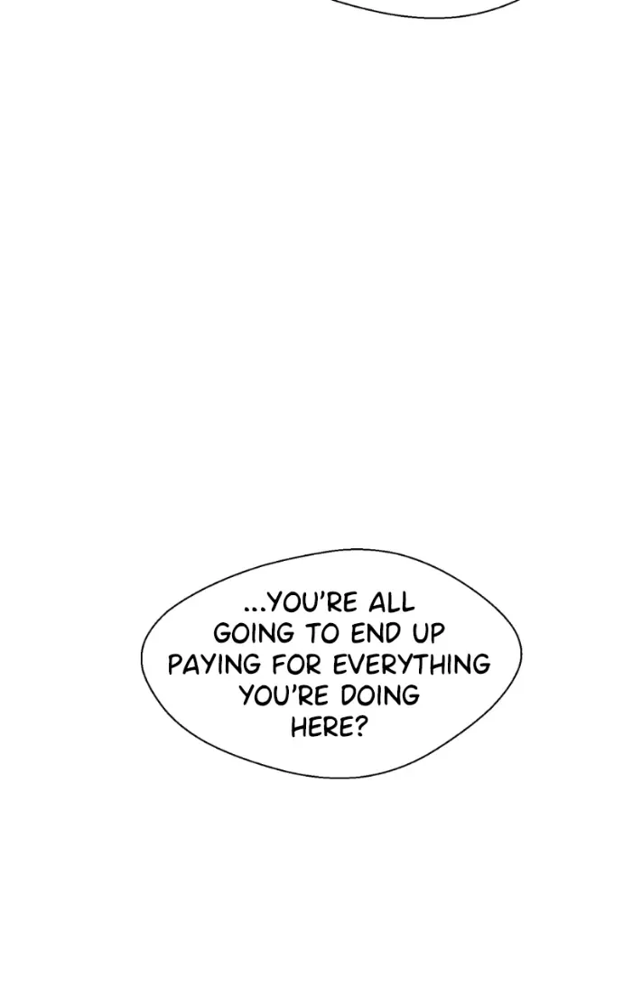 Ilchon Application Chapter 12 page 108