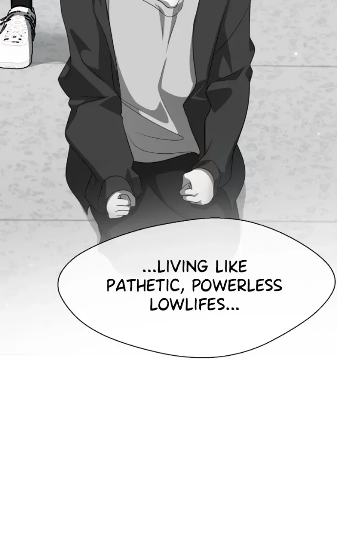 Ilchon Application Chapter 12 page 111