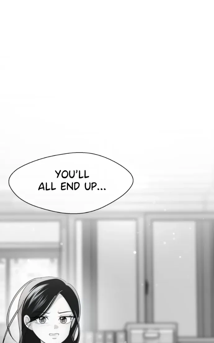Ilchon Application Chapter 12 page 109