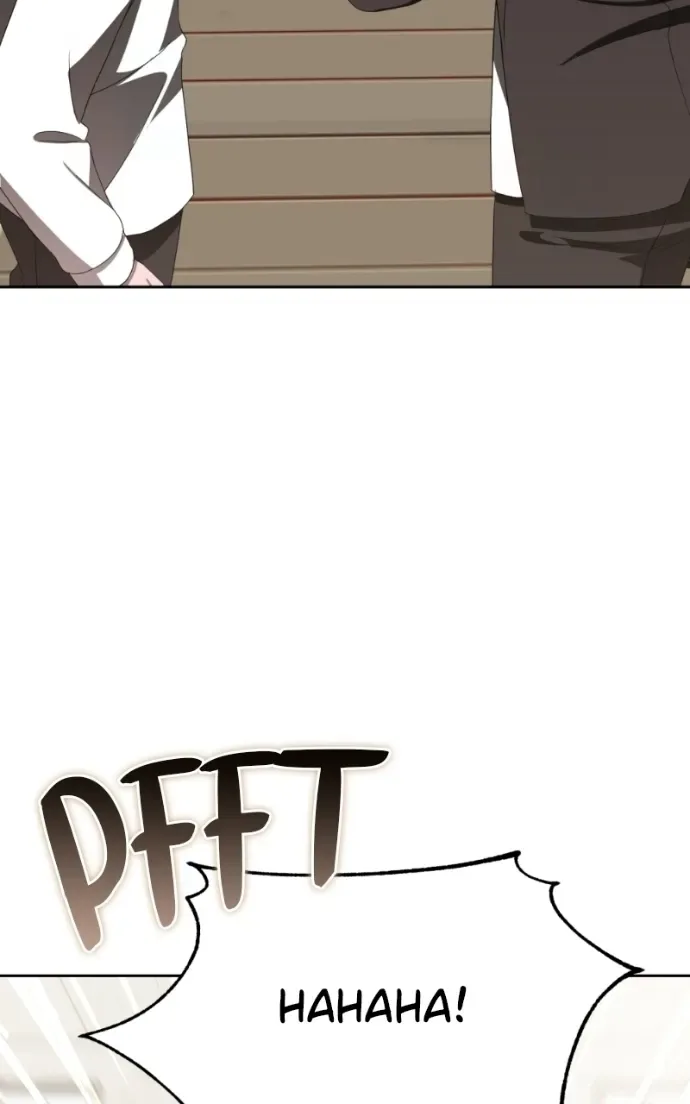 Ilchon Application Chapter 12 page 115