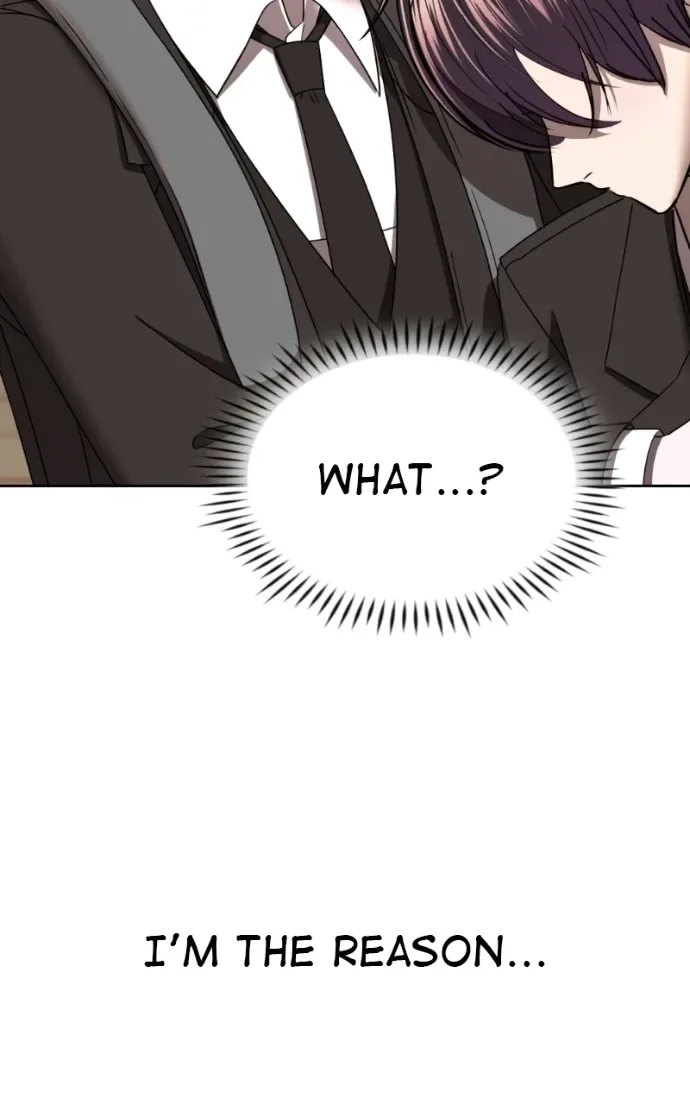 Ilchon Application Chapter 12 page 118