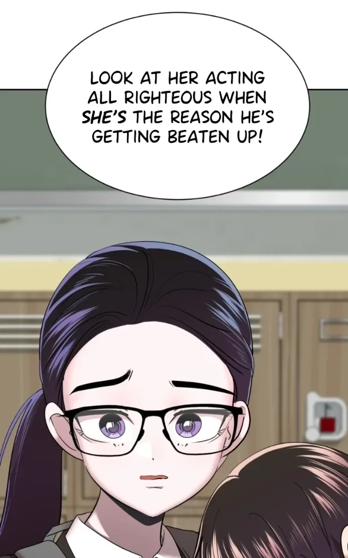 Ilchon Application Chapter 12 page 117