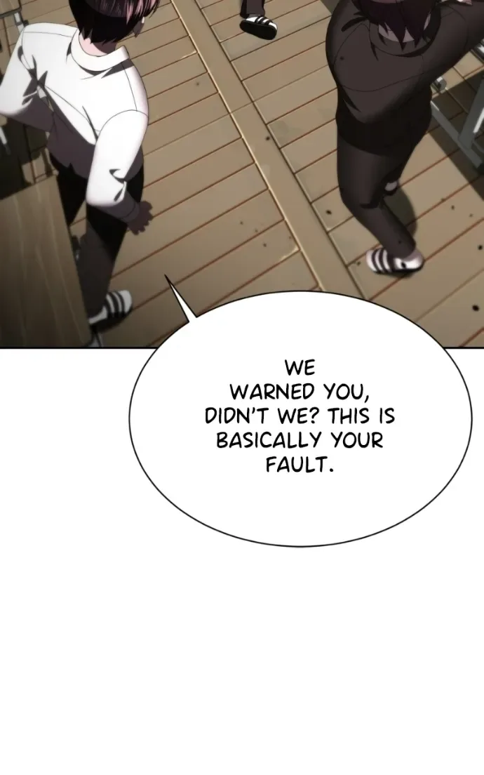 Ilchon Application Chapter 12 page 122