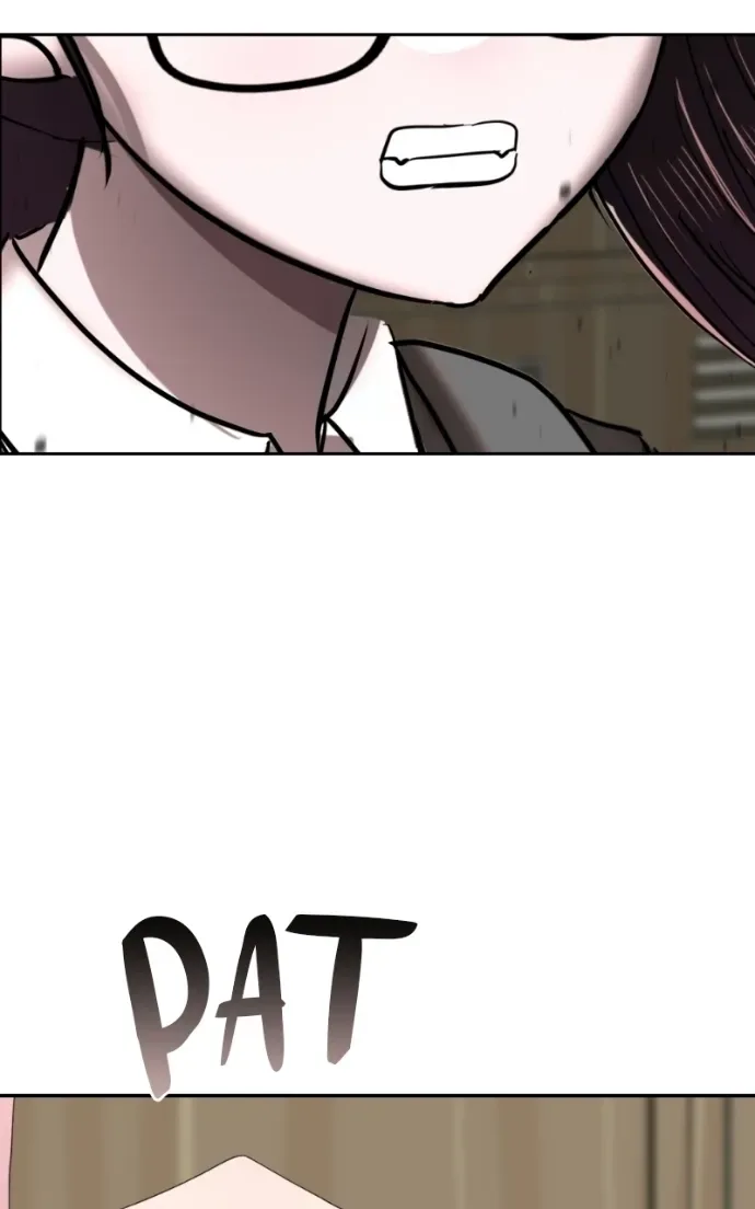 Ilchon Application Chapter 12 page 123