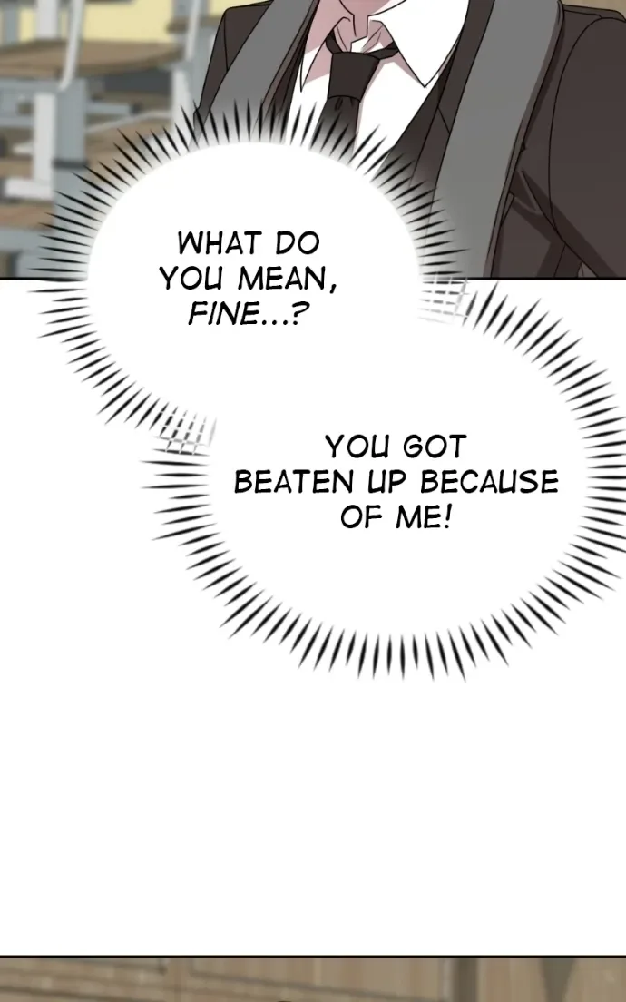 Ilchon Application Chapter 12 page 127