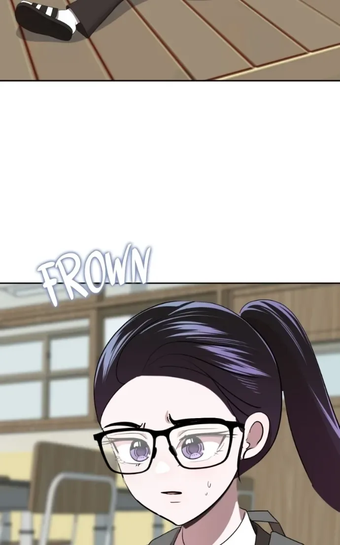 Ilchon Application Chapter 12 page 126