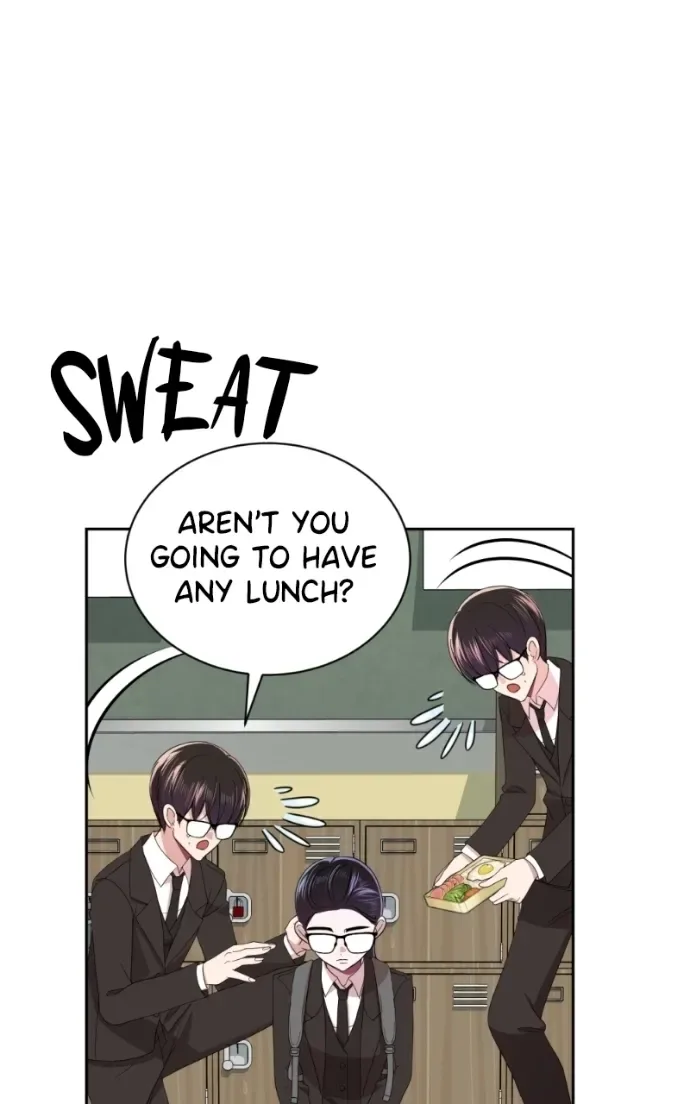 Ilchon Application Chapter 12 page 129
