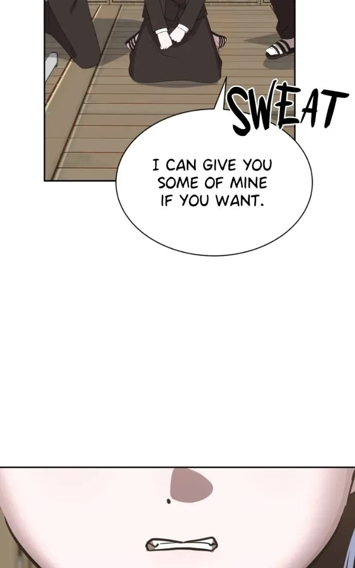 Ilchon Application Chapter 12 page 130