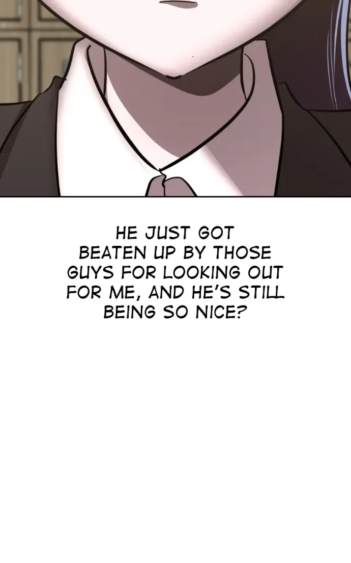 Ilchon Application Chapter 12 page 131