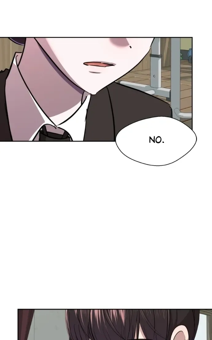 Ilchon Application Chapter 12 page 132
