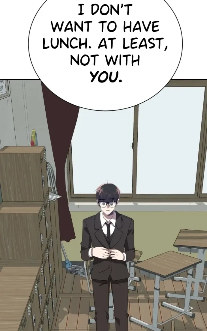 Ilchon Application Chapter 12 page 134