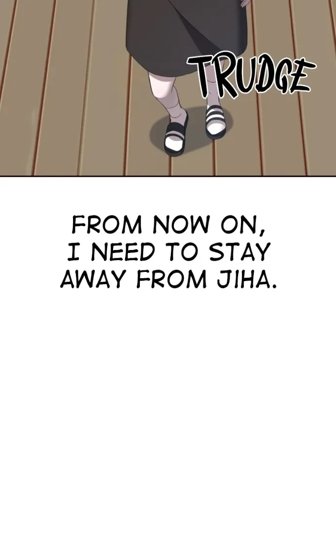 Ilchon Application Chapter 12 page 136