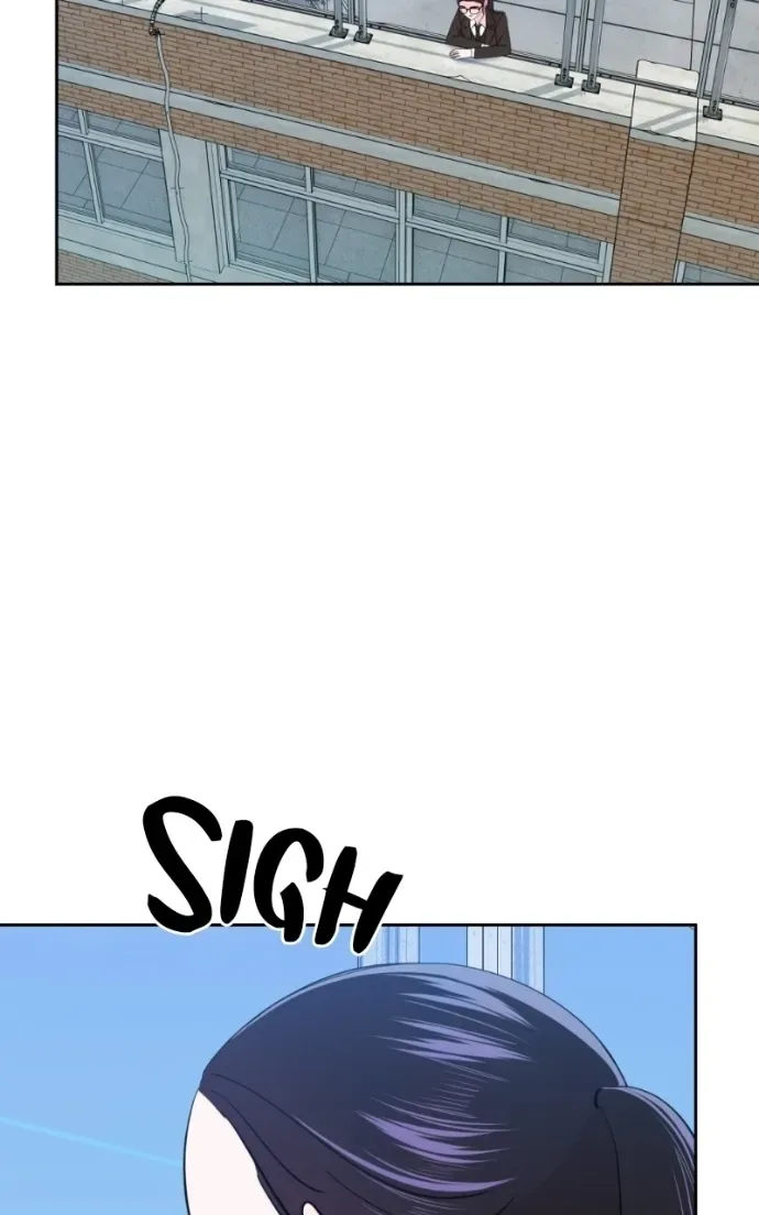 Ilchon Application Chapter 12 page 138
