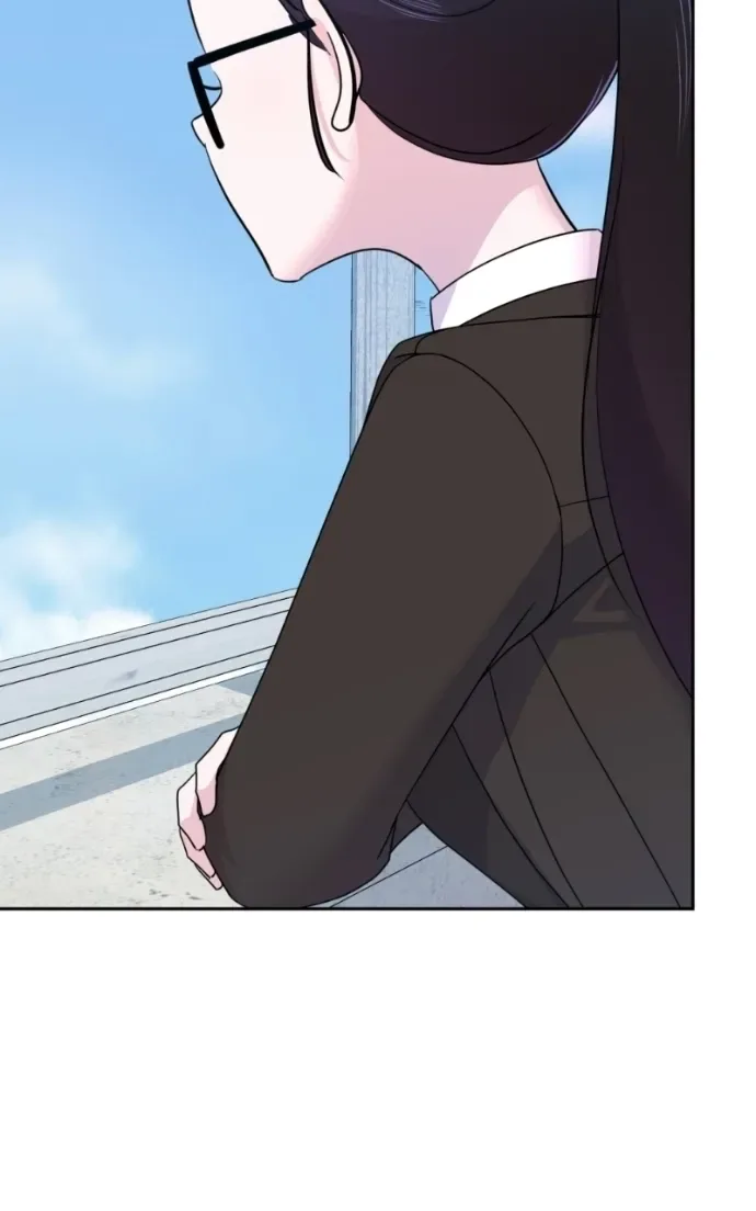 Ilchon Application Chapter 12 page 139