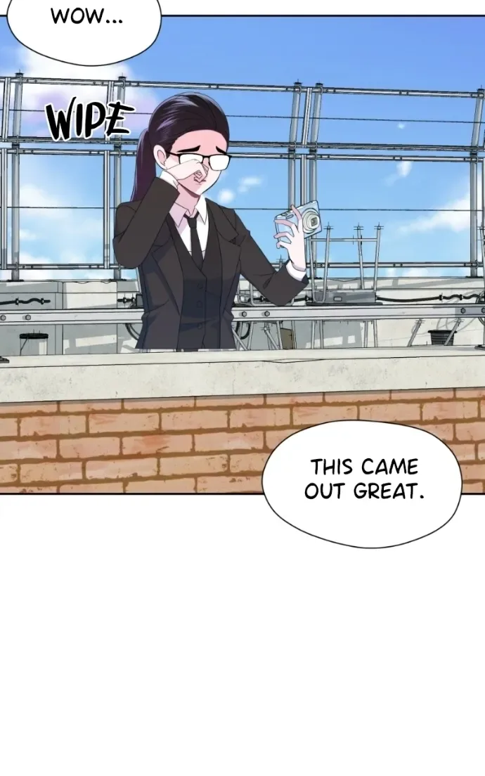 Ilchon Application Chapter 12 page 149