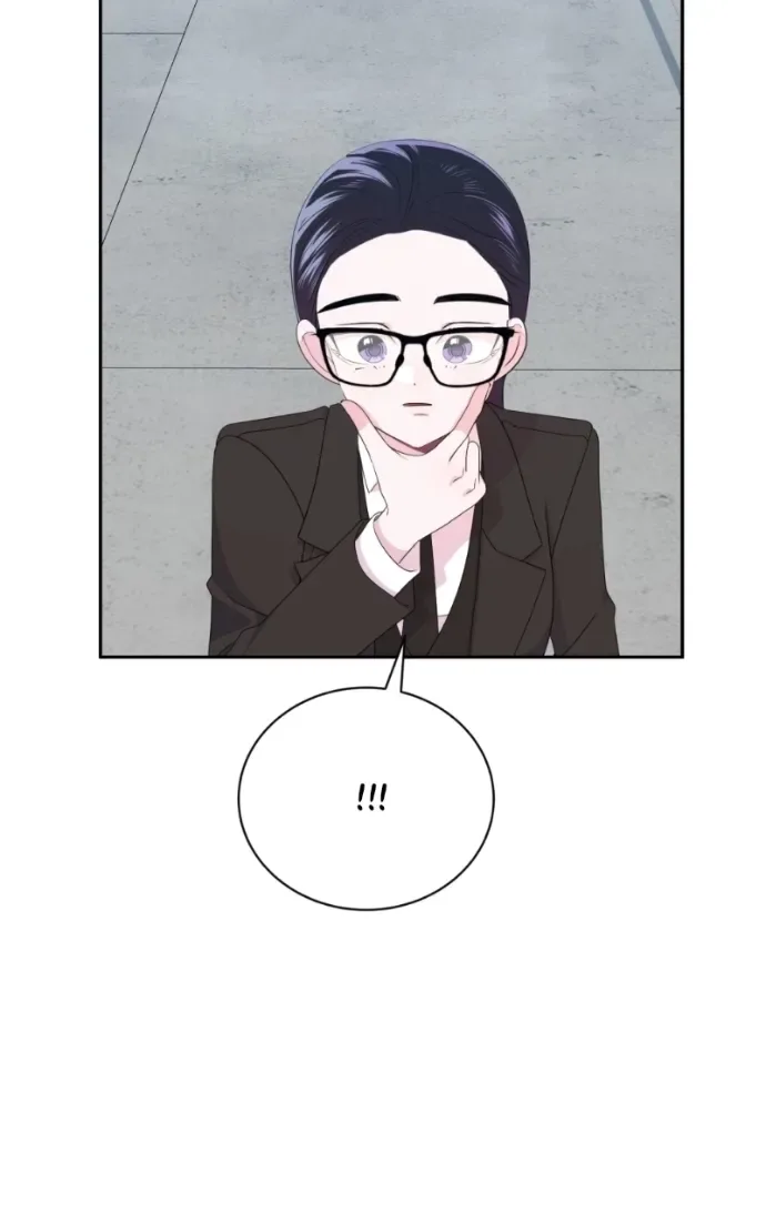 Ilchon Application Chapter 12 page 152