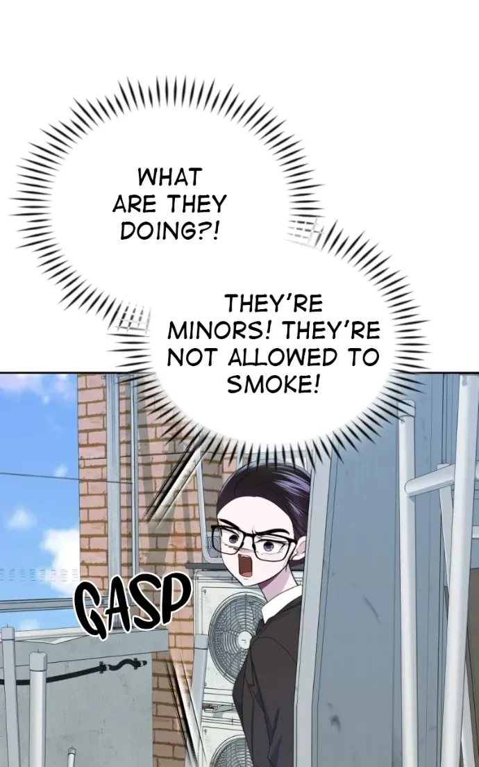 Ilchon Application Chapter 12 page 156