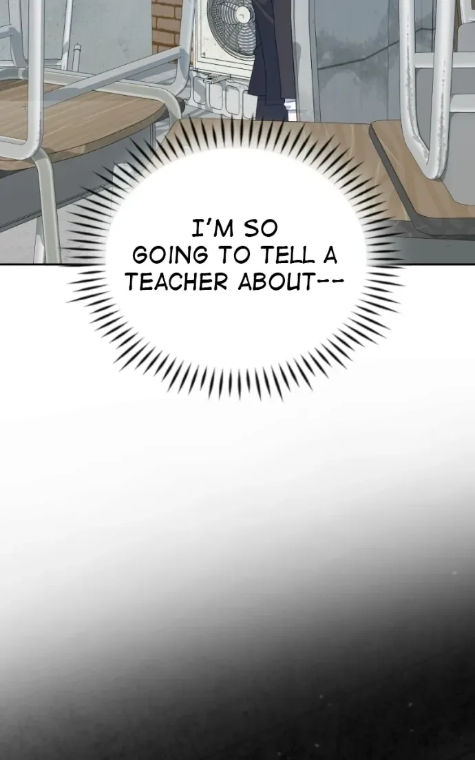 Ilchon Application Chapter 12 page 157