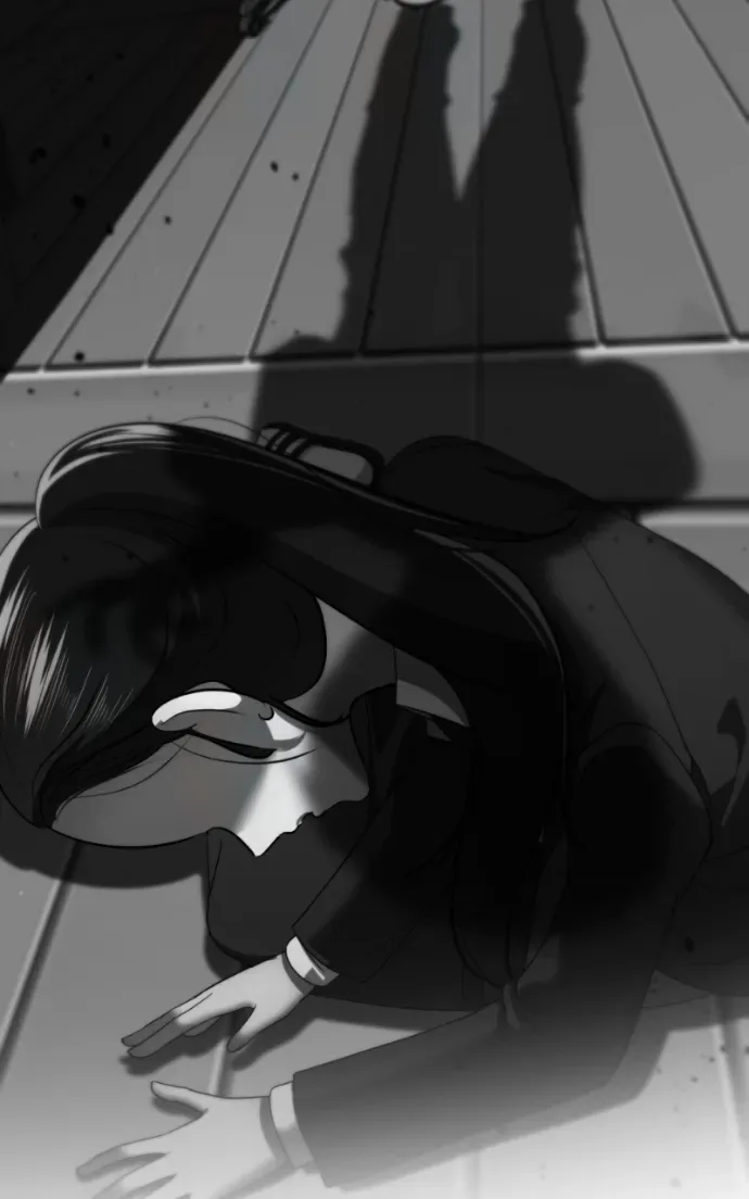 Ilchon Application Chapter 12 page 159