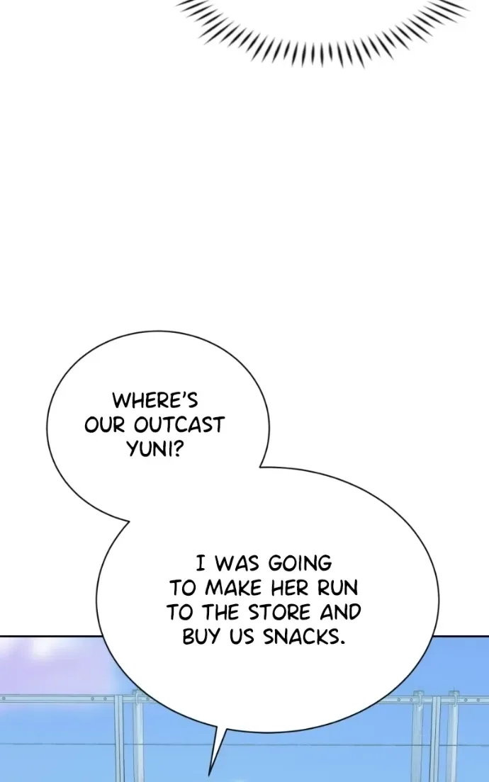 Ilchon Application Chapter 12 page 164