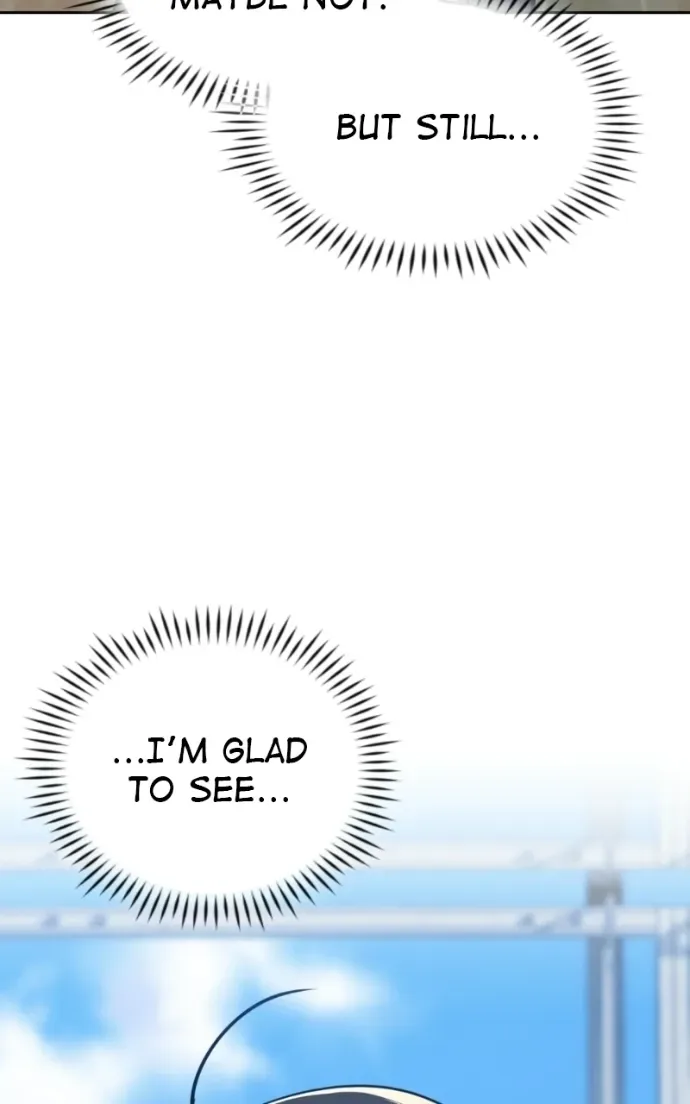 Ilchon Application Chapter 12 page 162
