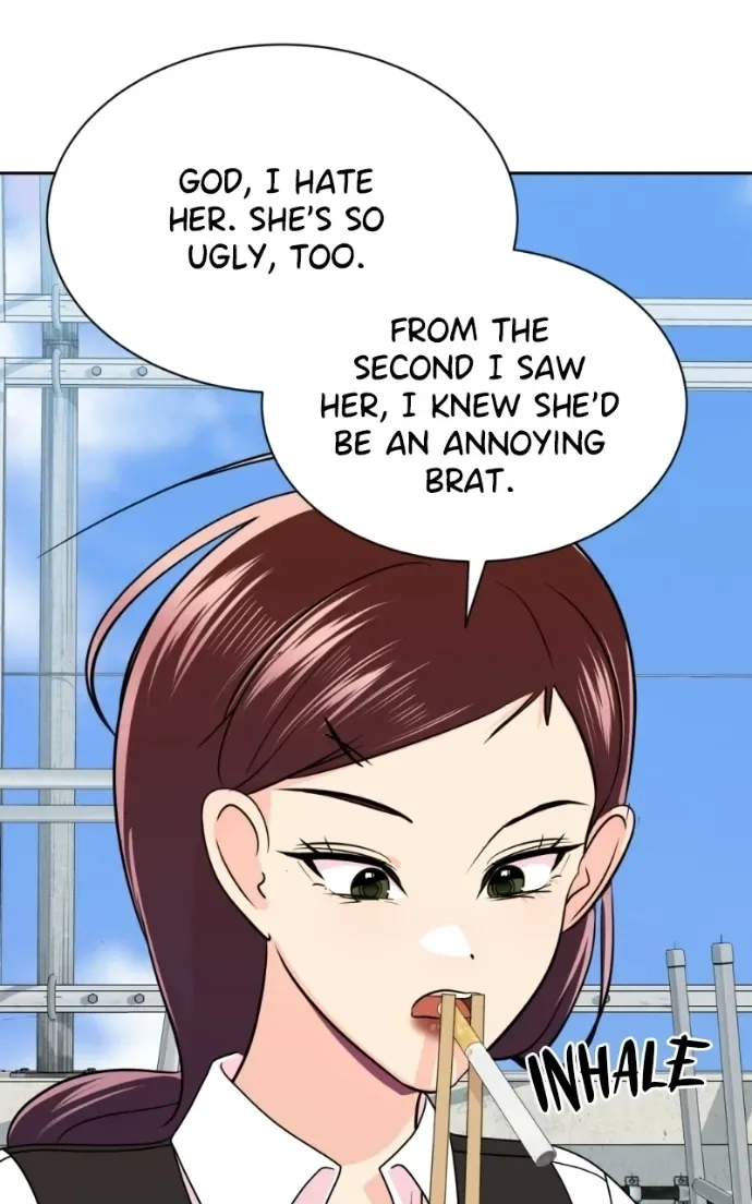 Ilchon Application Chapter 12 page 166