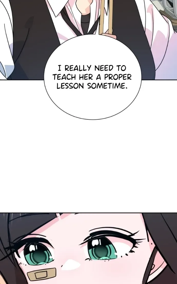 Ilchon Application Chapter 12 page 167