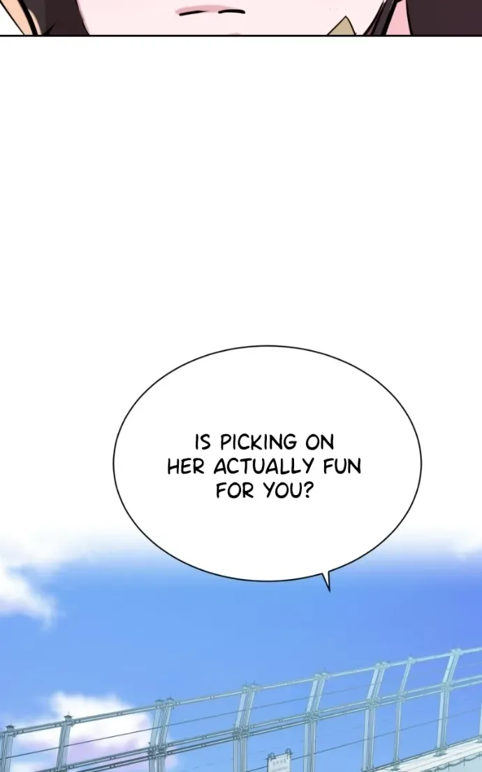 Ilchon Application Chapter 12 page 168