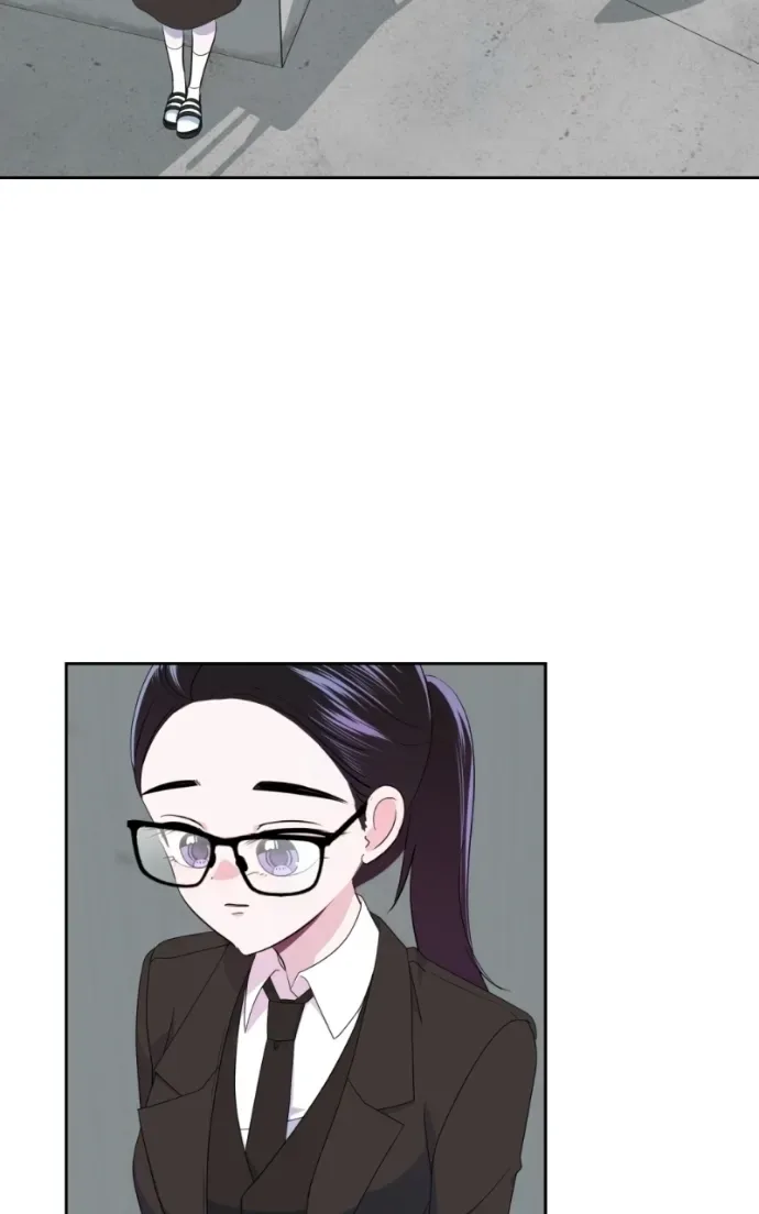 Ilchon Application Chapter 12 page 170