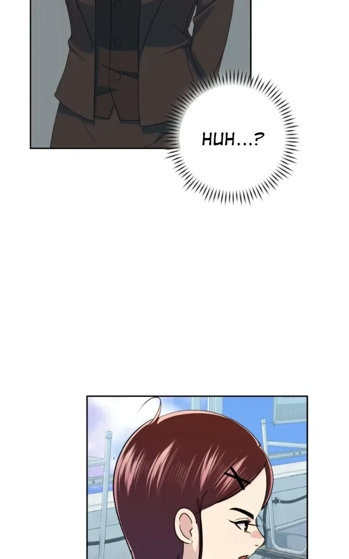 Ilchon Application Chapter 12 page 171