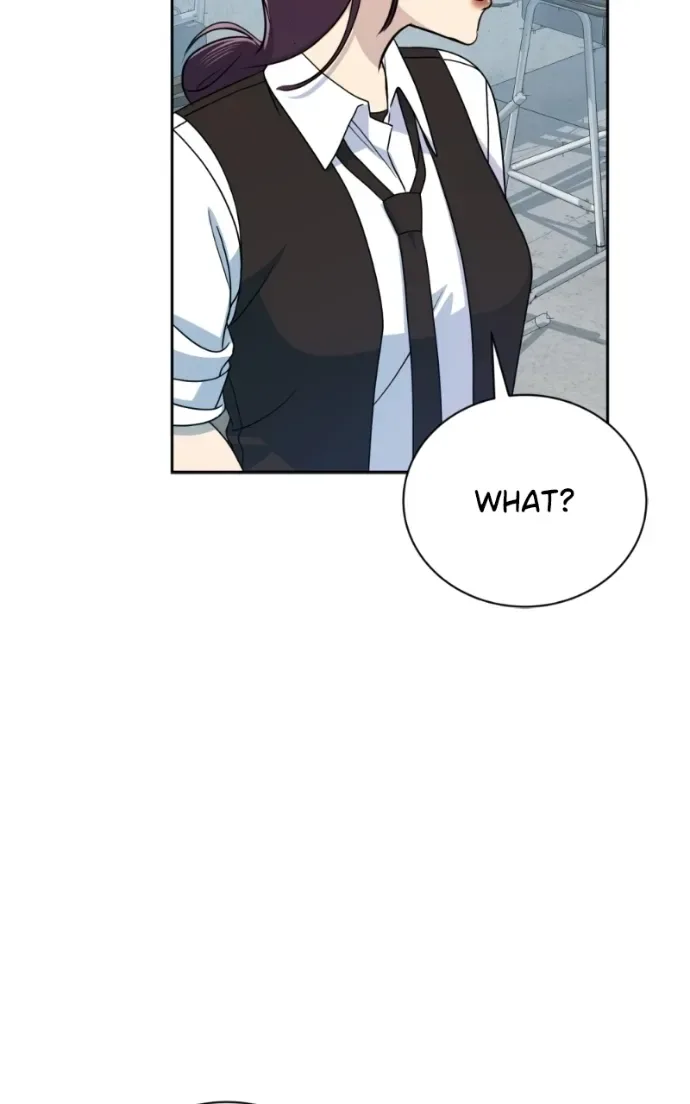 Ilchon Application Chapter 12 page 172