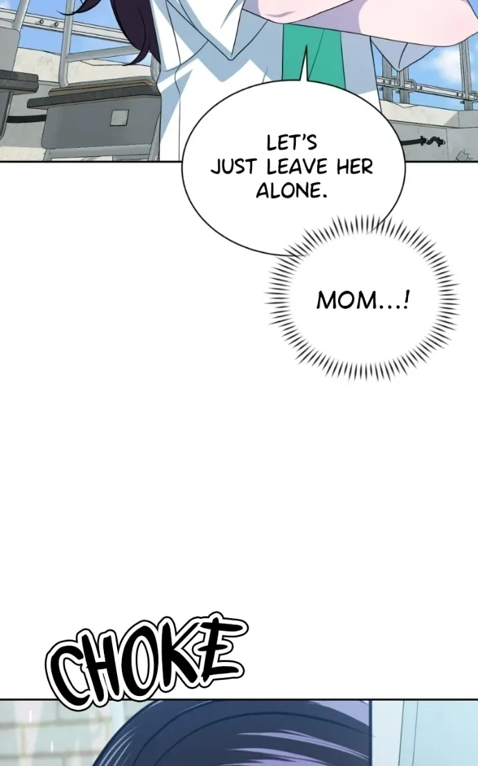 Ilchon Application Chapter 12 page 174