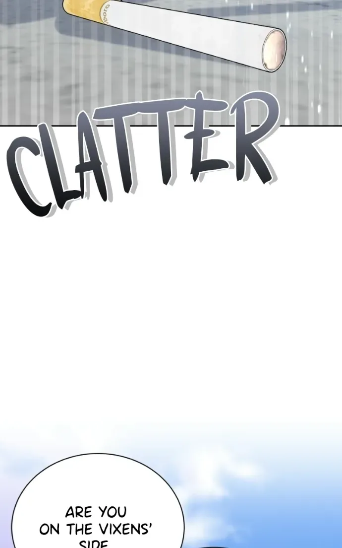 Ilchon Application Chapter 12 page 178
