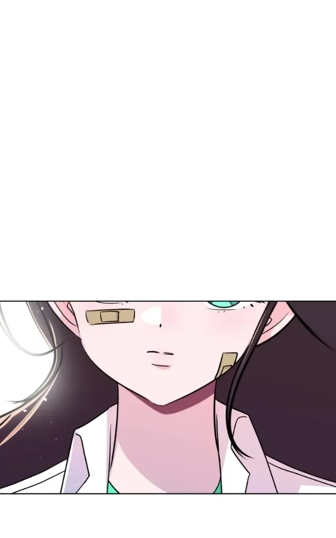 Ilchon Application Chapter 12 page 182