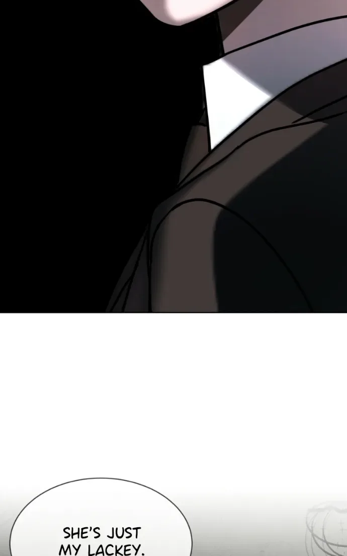 Ilchon Application Chapter 12 page 186