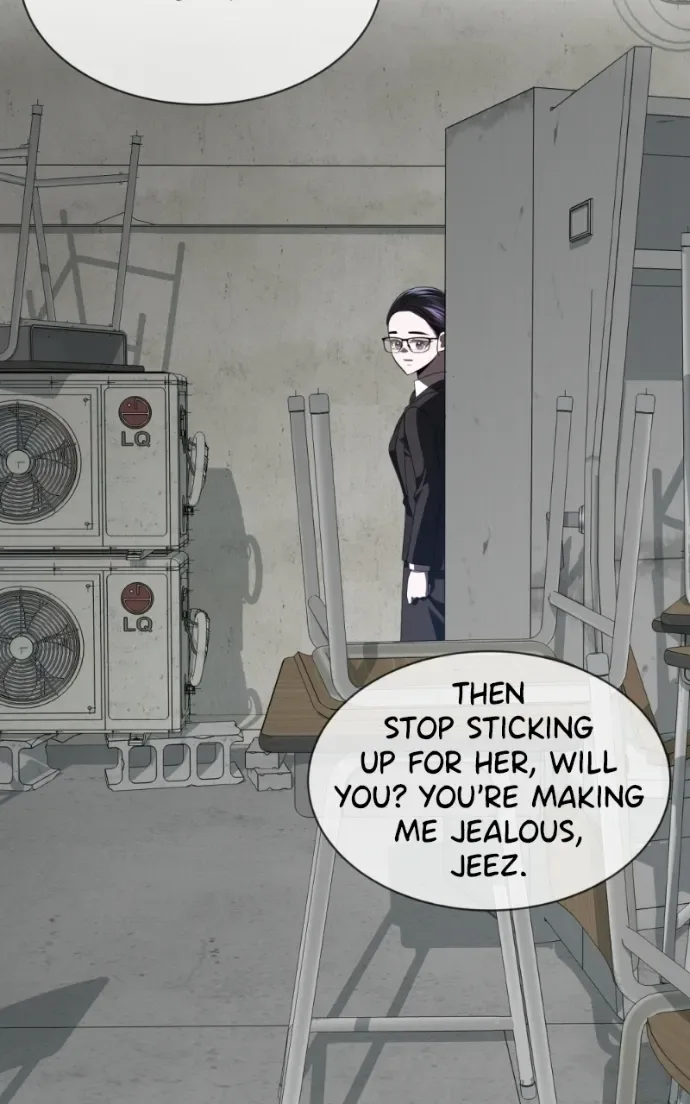 Ilchon Application Chapter 12 page 187