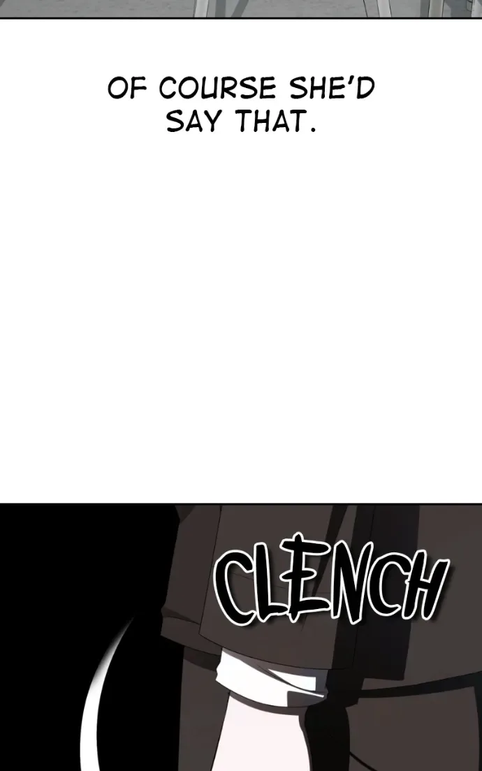 Ilchon Application Chapter 12 page 188