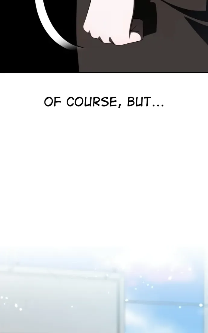 Ilchon Application Chapter 12 page 189