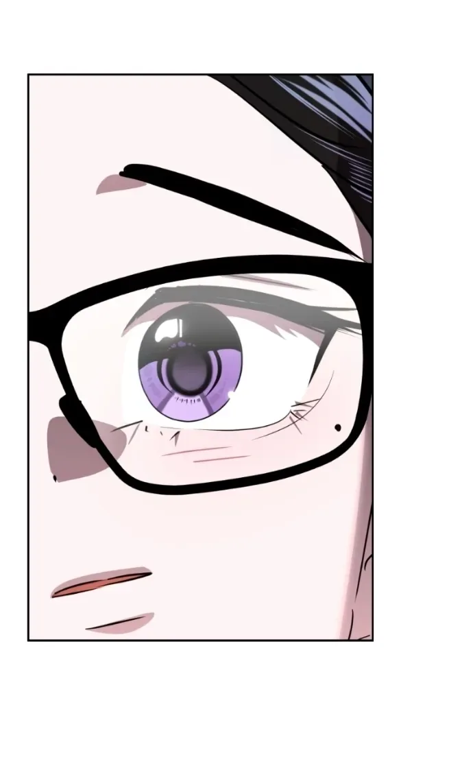 Ilchon Application Chapter 12 page 200