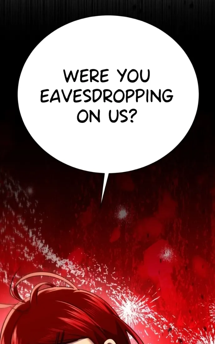 Ilchon Application Chapter 12 page 202
