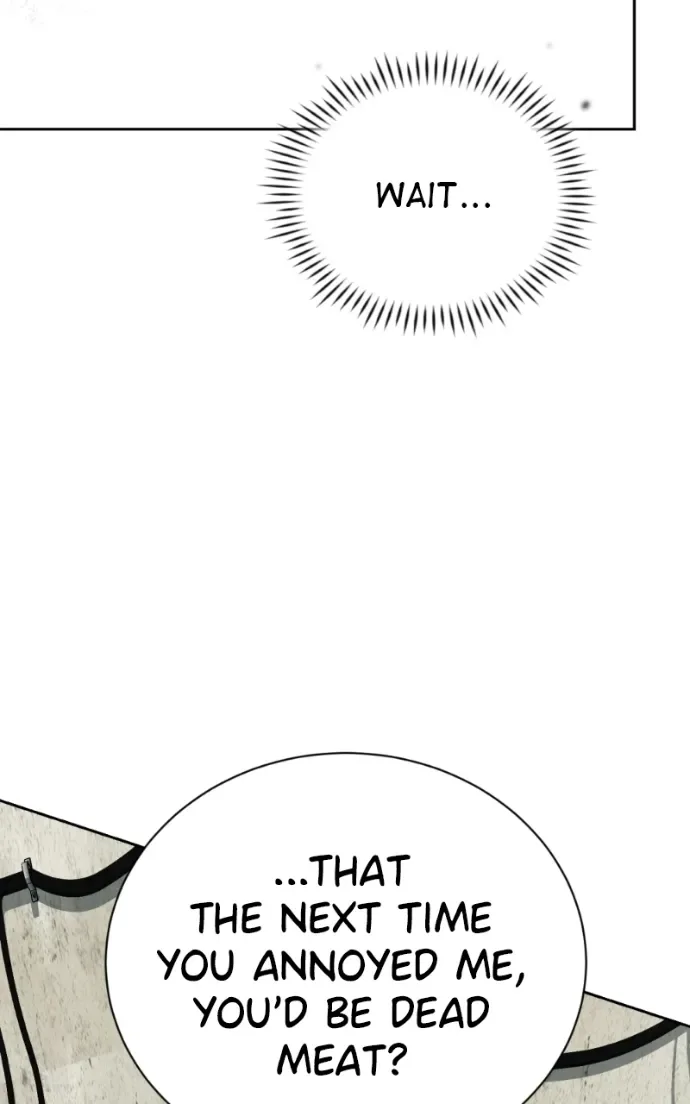 Ilchon Application Chapter 12 page 206