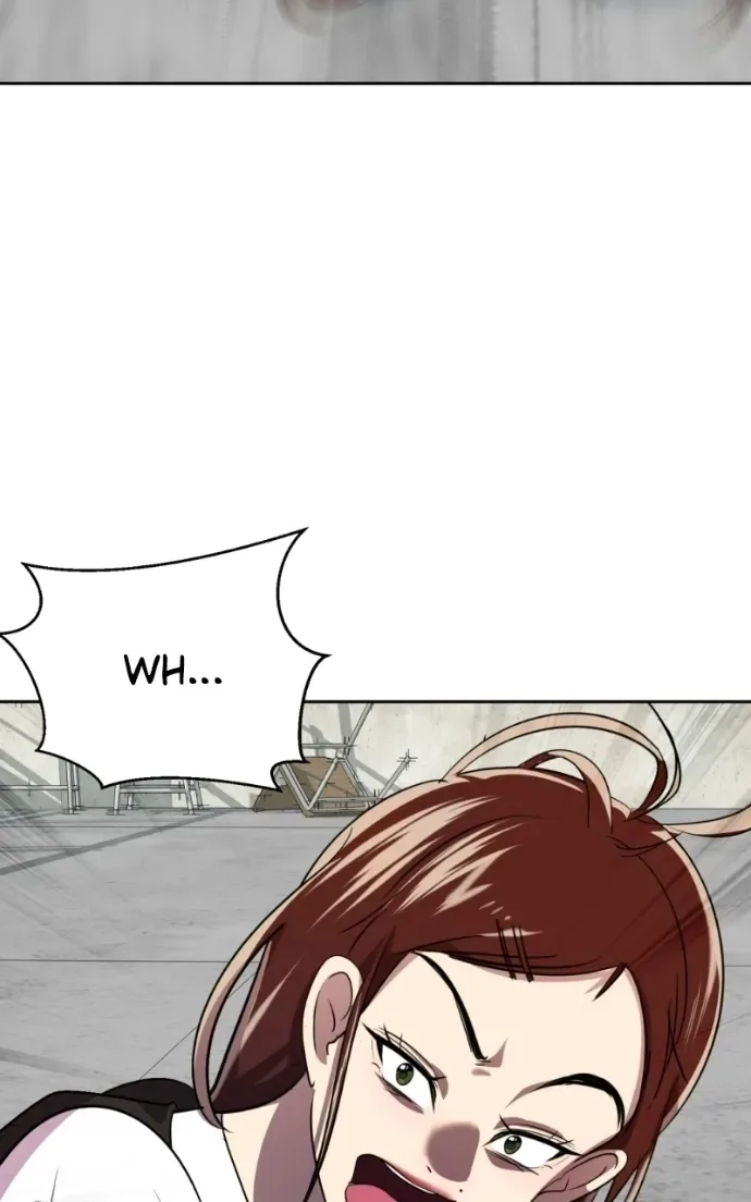 Ilchon Application Chapter 12 page 214
