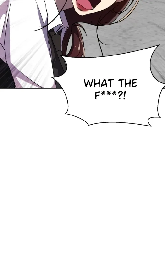Ilchon Application Chapter 12 page 215