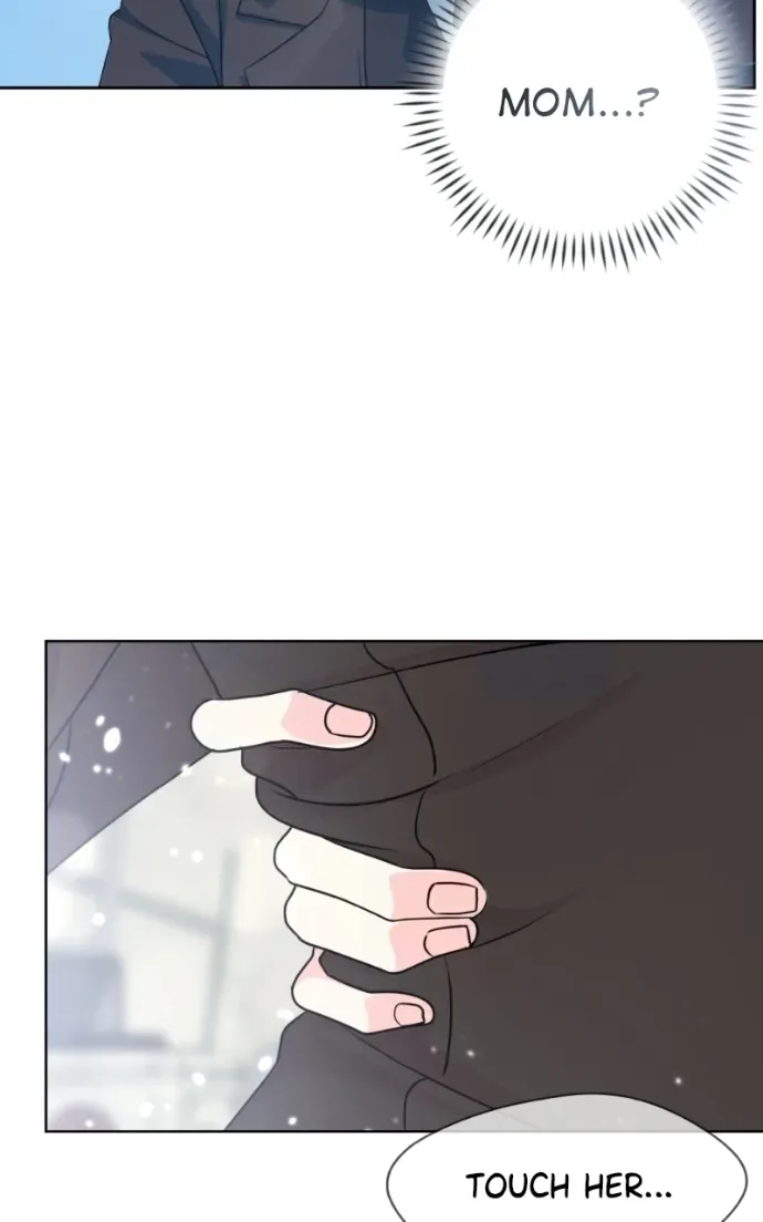 Ilchon Application Chapter 12 page 217