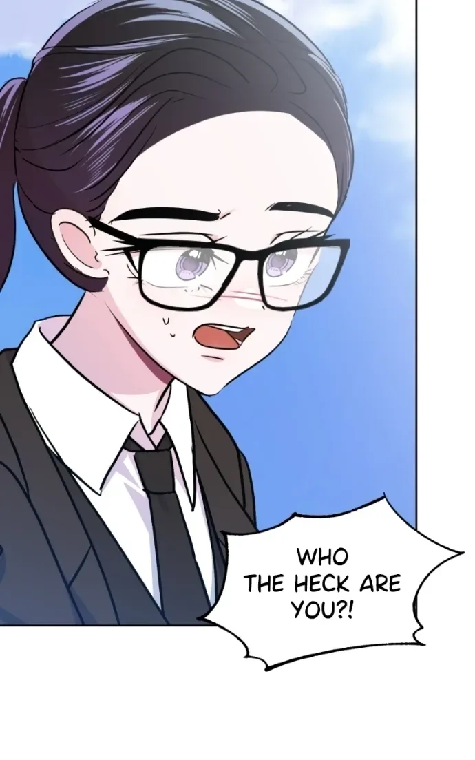 Ilchon Application Chapter 12 page 221