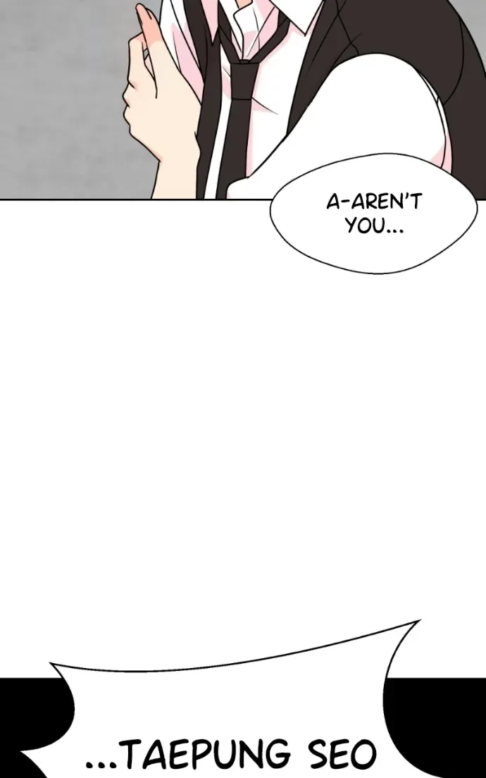 Ilchon Application Chapter 12 page 223