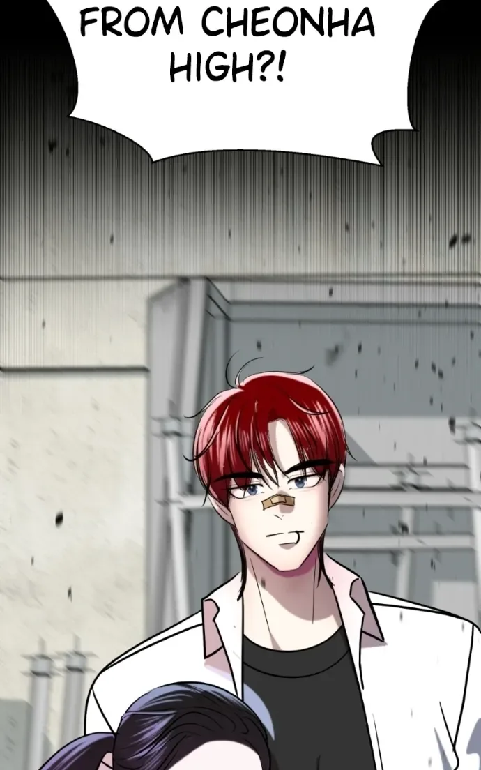 Ilchon Application Chapter 12 page 224