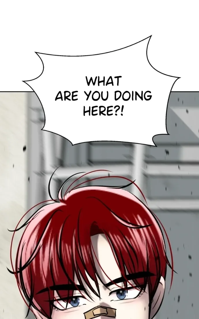 Ilchon Application Chapter 12 page 226